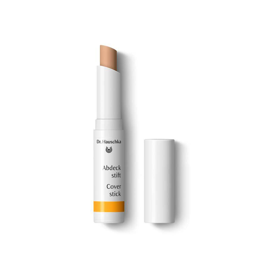 Stick Correcteur 01 - 1.9 g