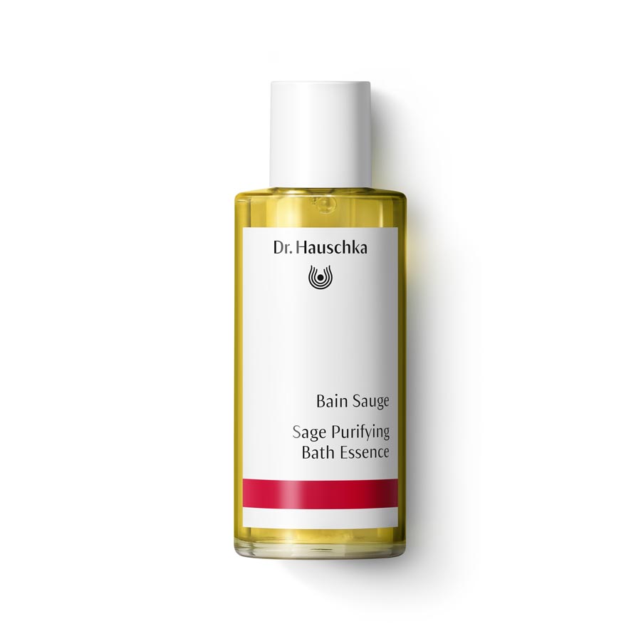 Bain Sauge - 100 ml