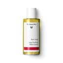 Bain Sauge - 100 ml