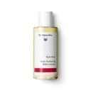 Bain Rose - 100 ml