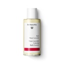 Bain Moor Lavande - 100 ml 