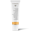 Testeur - Crème de Jour à la Mélisse 30 ml  - 15% comprise