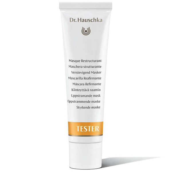 Testeur - Masque Restructurant 30 ml - 15% comprise