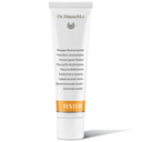 Testeur - Masque Restructurant 30 ml - 15% comprise
