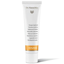 Testeur - Masque Apaisant 30 ml - 15% comprise