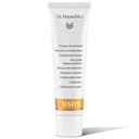 Testeur - Masque Revitalisant 30 ml - 15% comprise
