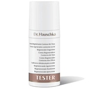 Testeur - Crème Régénérante Contour des Yeux 15 ml - 15% comprise