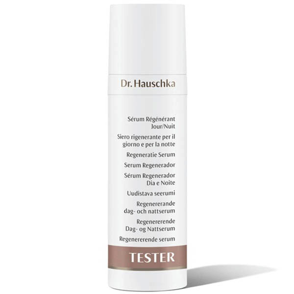 Testeur - Sérum Régénérant Jour/Nuit 30 ml - 15% comprise