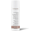 Testeur - Sérum Régénérant Jour/Nuit 30 ml - 15% comprise