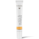 Testeur - Crème Fluide Contour des Yeux 12,5 ml - 15% comprise