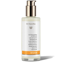 Testeur - Lait Démaquillant et Nettoyant 145 ml - 15% comprise