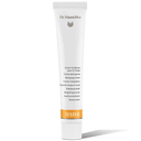 Testeur - Crème Purifiante pour le Visage 50 ml - 15% comprise