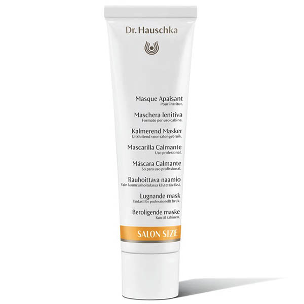 Cabine - Masque Apaisant - 100 ml