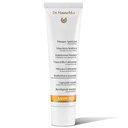 Cabine - Masque Apaisant - 100 ml