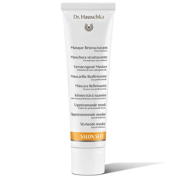 Cabine - Masque Restructurant - 100 ml