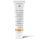 Cabine - Masque Restructurant - 100 ml