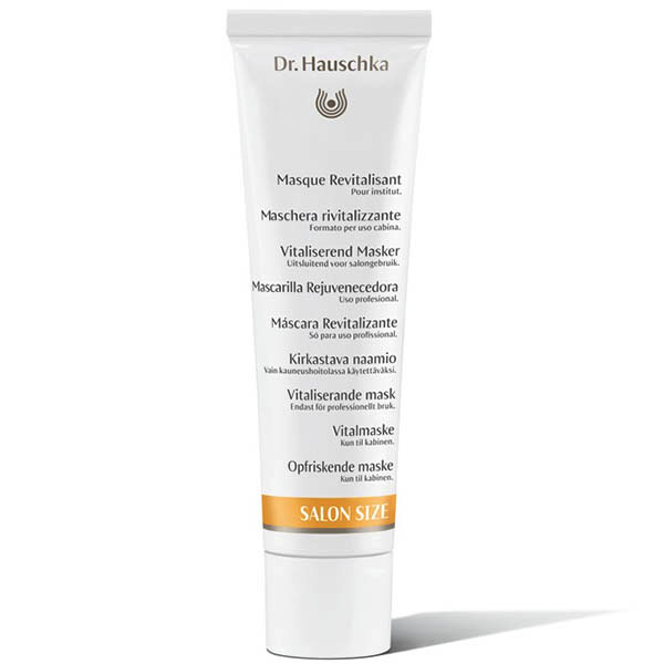 Cabine - Masque Revitalisant - 100 ml