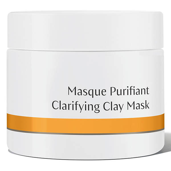 Cabine - Masque Purifiant - 5 x 90 g