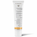 Cabine - Crème Purifiante - 100 ml