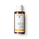 Bain de Vapeur pour le Visage - 100 ml
