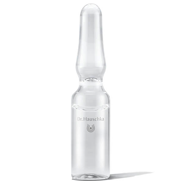 Cure Intensive pour la Nuit 10 amp.