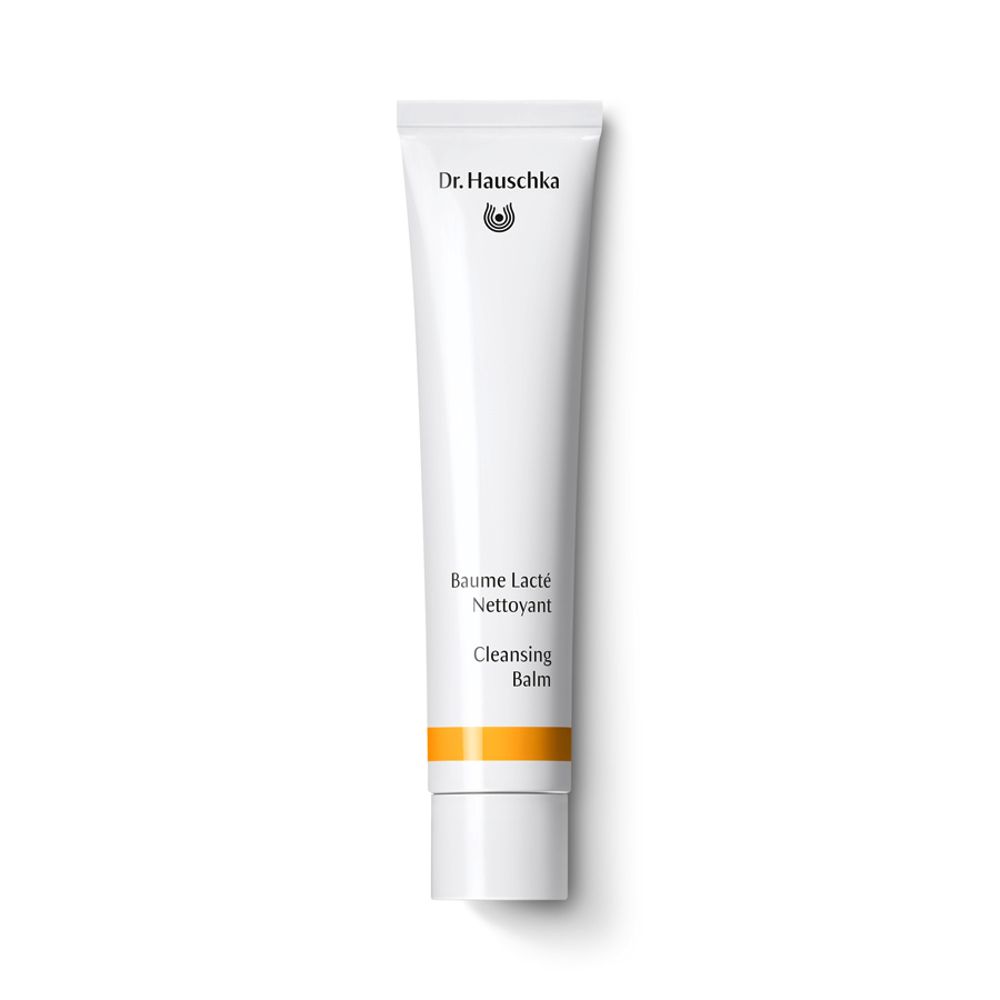 Baume Lacté Nettoyant - 75 ml