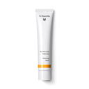 Baume Lacté Nettoyant - 75 ml