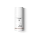 Crème Contour des Yeux - Régénérant - 15 ml