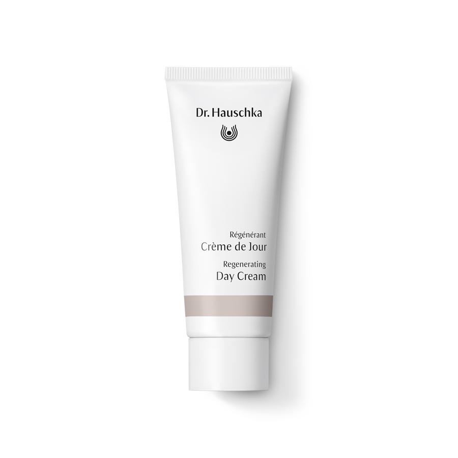 Crème de Jour - Régénérant - 40 ml