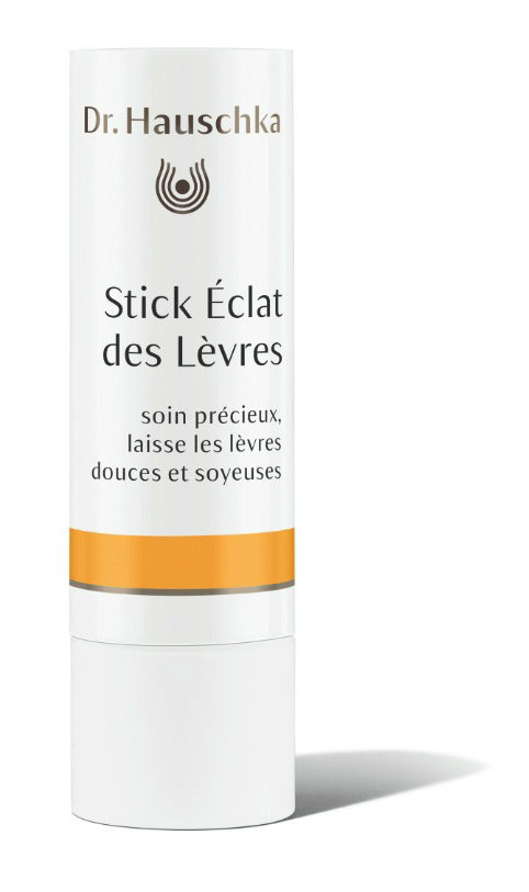 Stick Eclat des Lèvres - 4,9 g