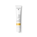 Crème Fluide Contour des Yeux - 12,5 ml 