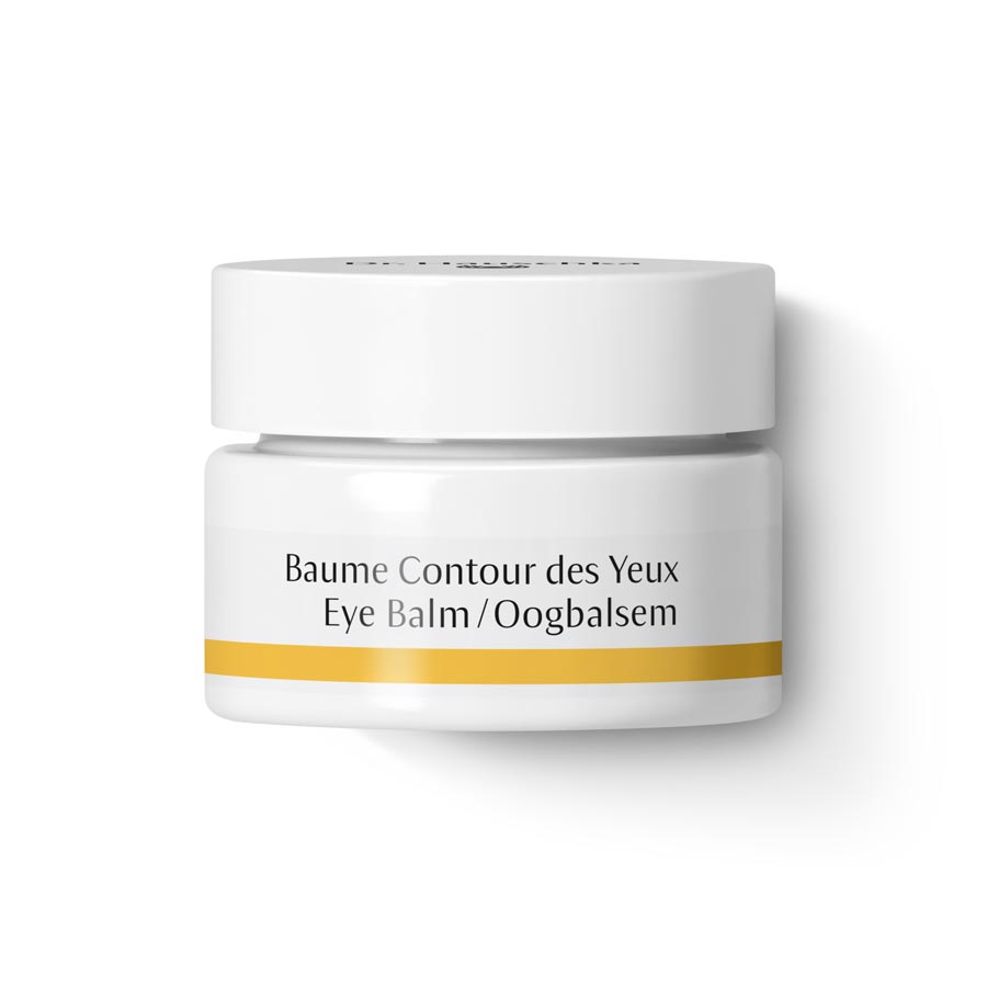Baume Contour des Yeux - 10 ml
