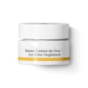 Baume Contour des Yeux - 10 ml