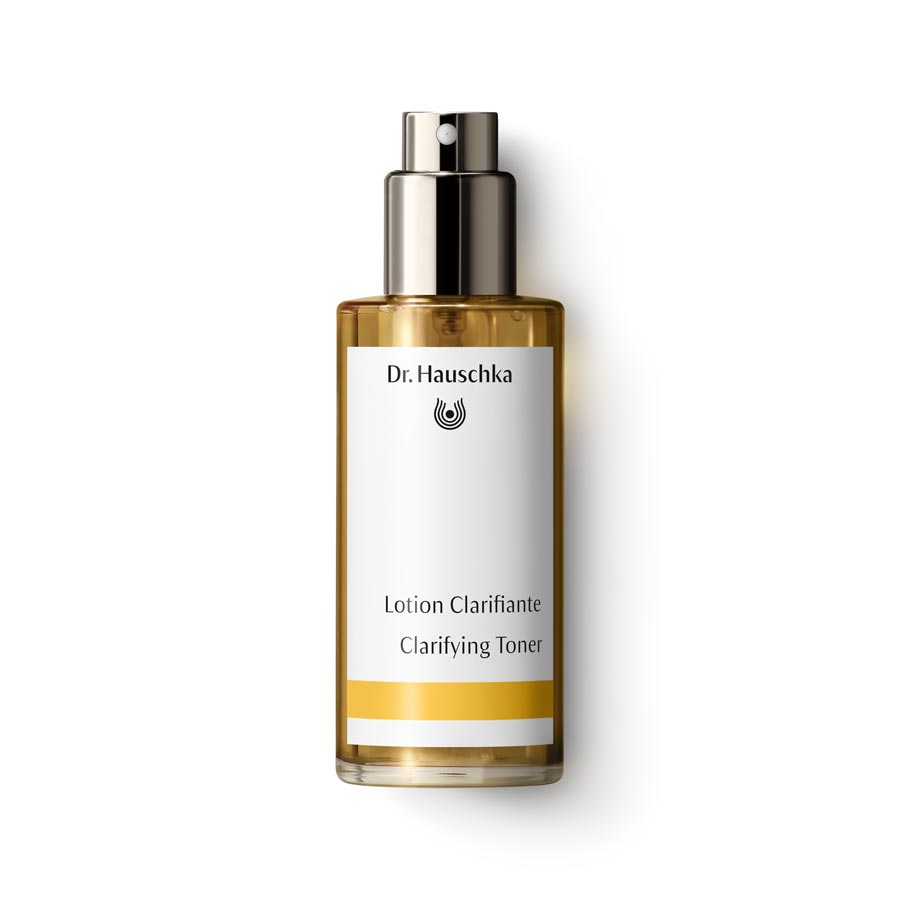 Lotion Clarifiante - 100 ml