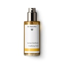 Lotion Clarifiante - 100 ml