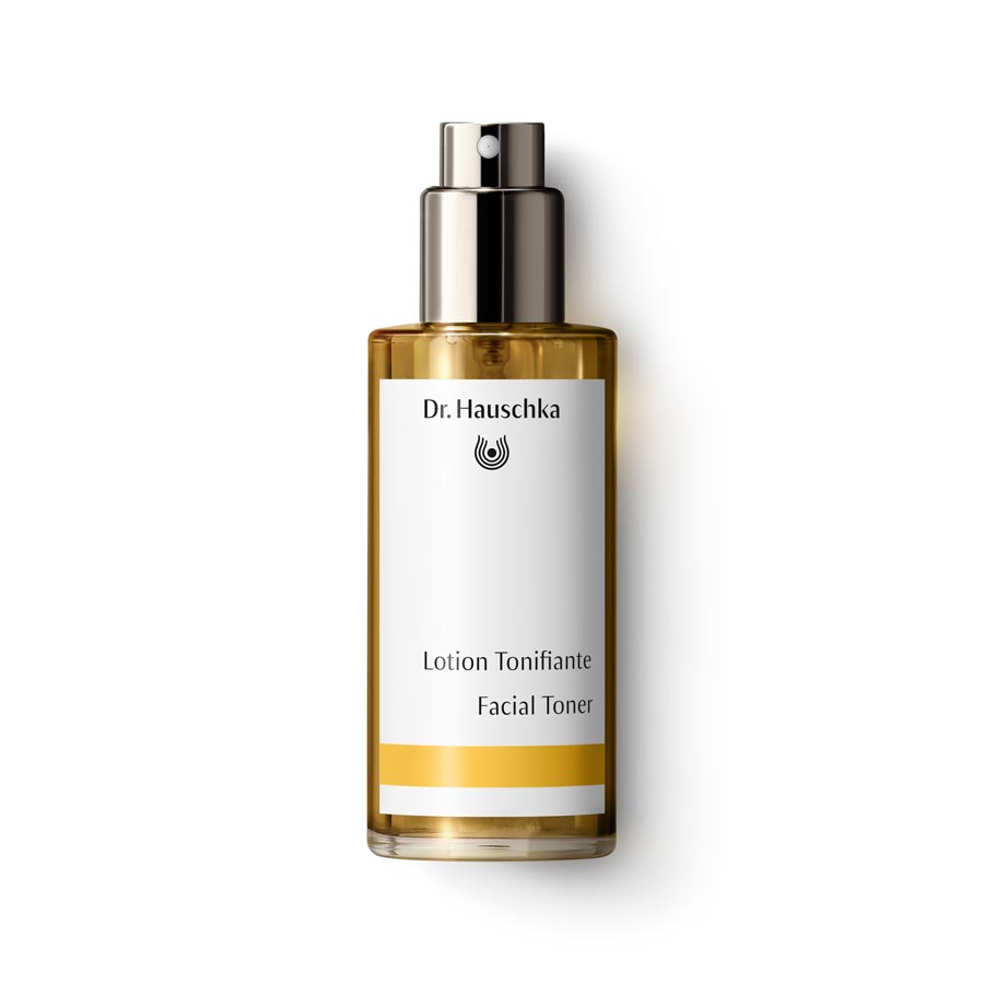 Lotion Tonifiante - 100 ml