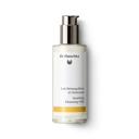 Lait Démaquillant et Nettoyant - 145 ml
