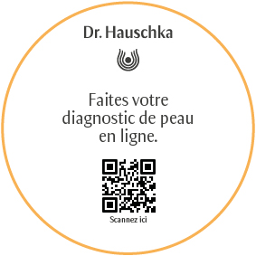 Stop-Rayon - Diagnostic