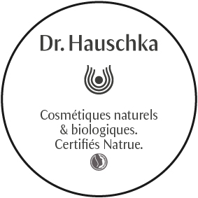 Stop-Rayon - Certifiés