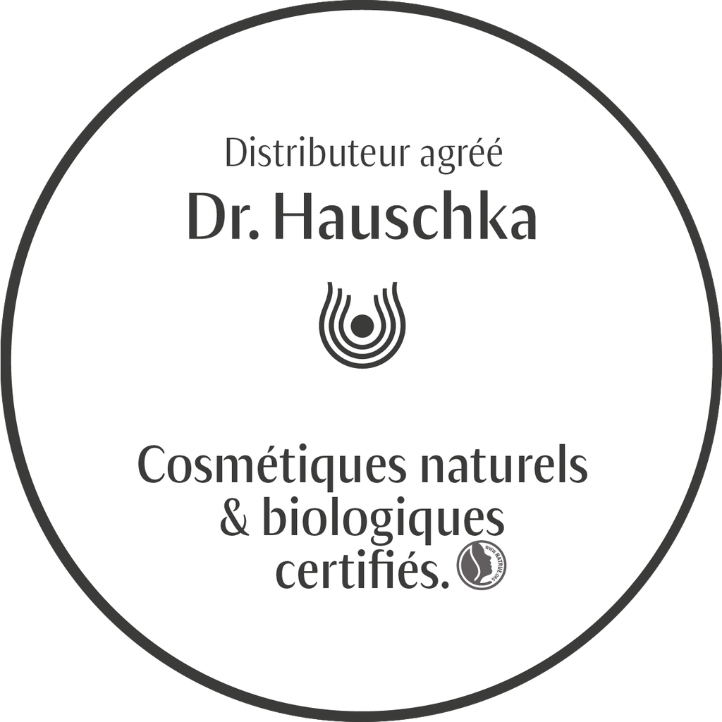 Sticker institutionnel