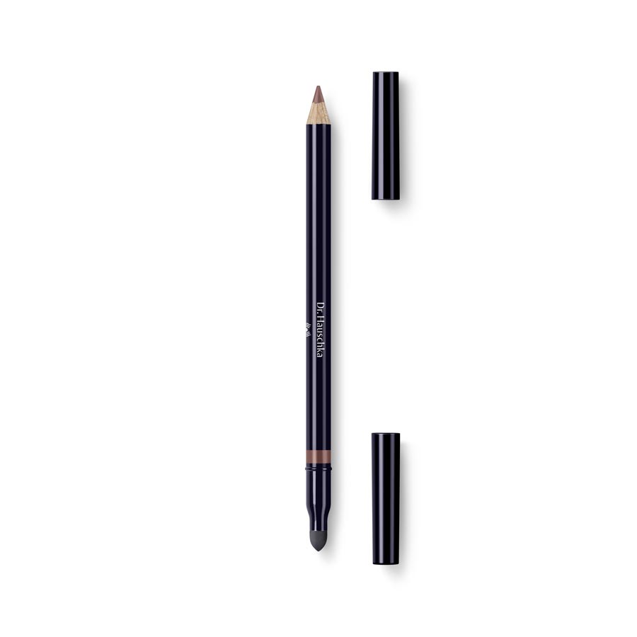 Crayon à Lèvres 04 cumaru