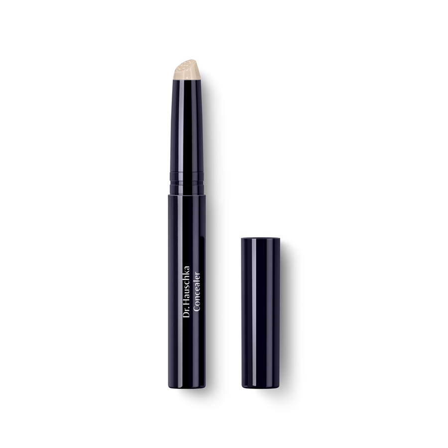 Concealer 02 châtaigne