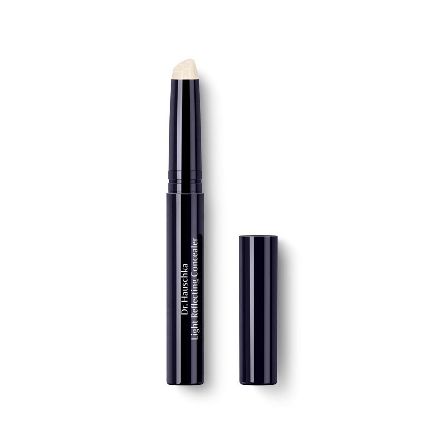 Concealer éclat 00 transparent