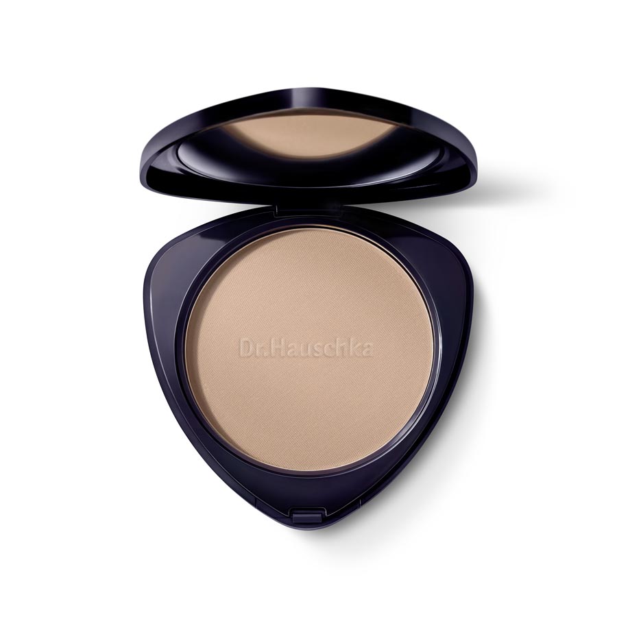 Poudre Bronzante 01 bronze