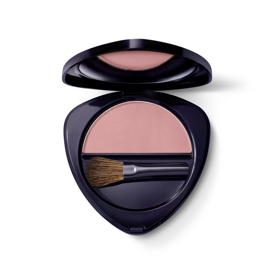 Blush 01 - Framboise