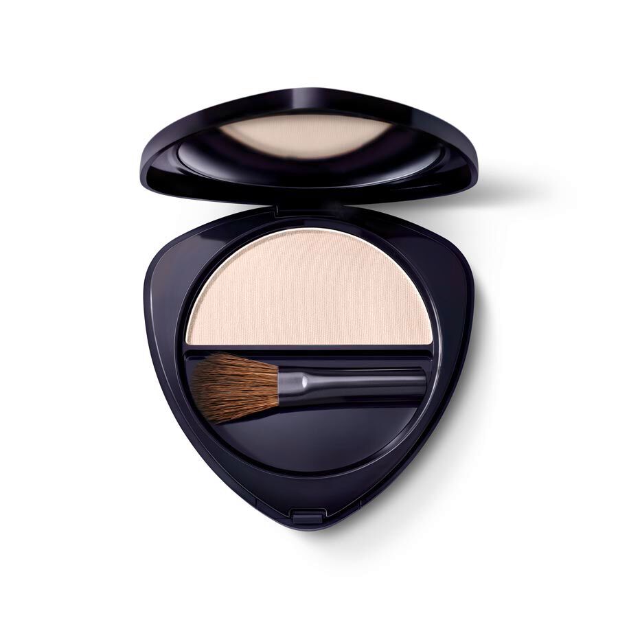 Highlighter 01 - Illuminant