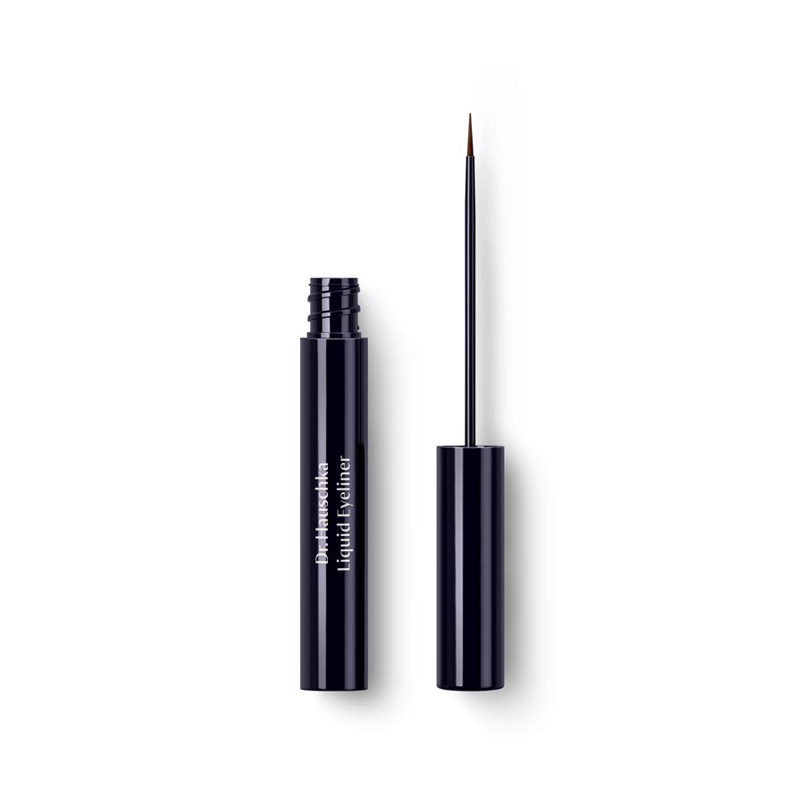 Eyeliner liquide 01 noir