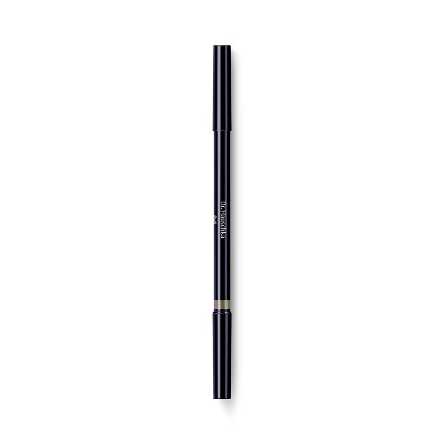 Crayon à Sourcils 02 brun foncé