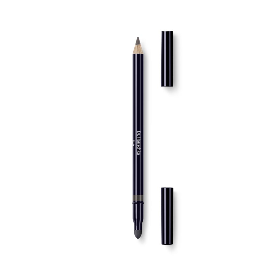 Crayon Contour des Yeux 05 taupe