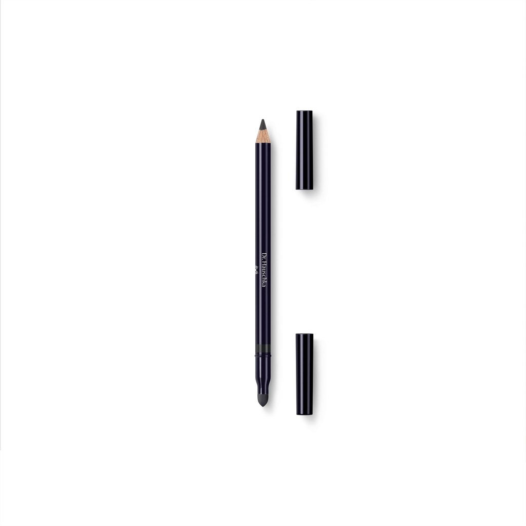 Crayon Contour des Yeux 01 noir